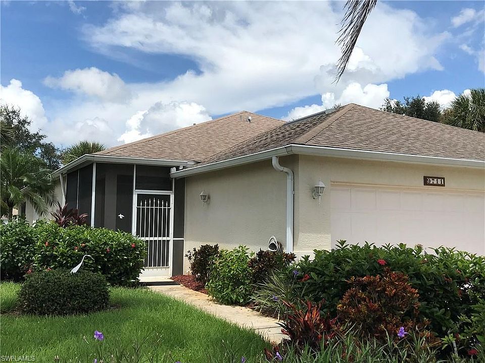 1st image of 9711 Willow Way