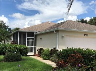 9711 Willow Way, Estero, FL 33928