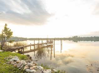 5229 Nimitz Rd, Milton, FL 32583