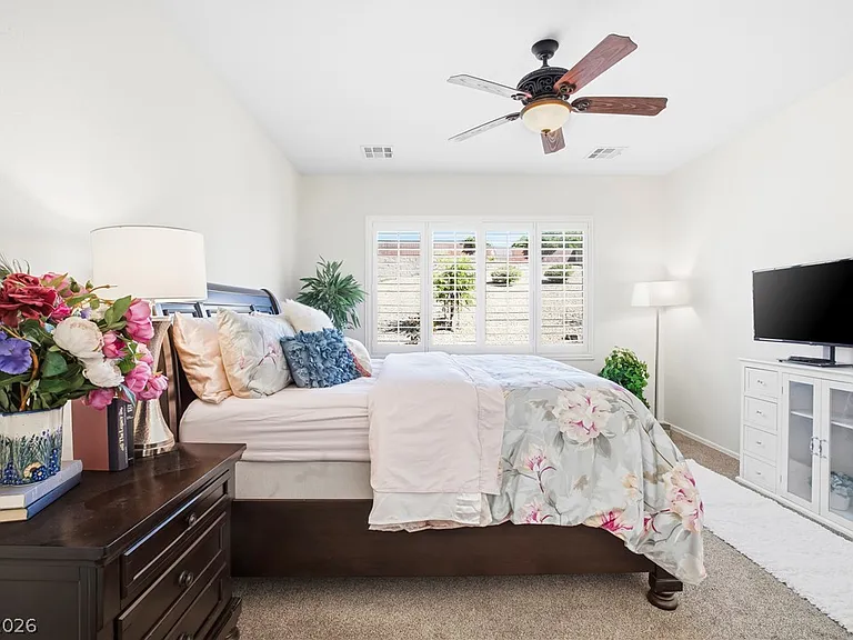 2635 Solera Moon Dr — Photo 17