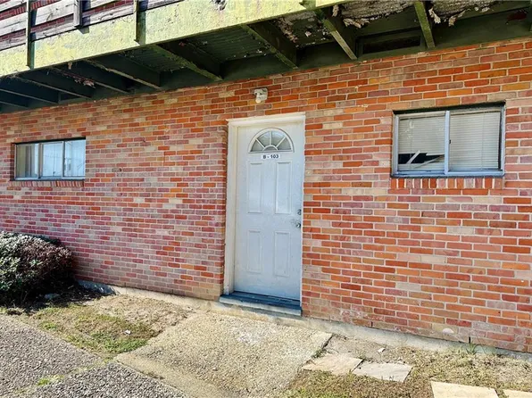 3838 Pontchartrain Dr APT B103, Slidell, LA 70458