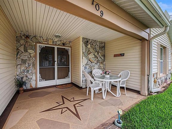 4th image of 4709 PORTLAND MANOR DRIVE