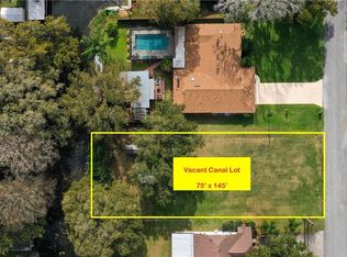 Calla Ct, Leesburg, FL 34788