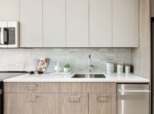 1057 Atlantic Ave #503, Brooklyn, NY 11238