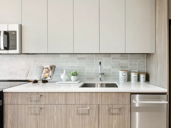 1057 Atlantic Avenue image 3 of 16