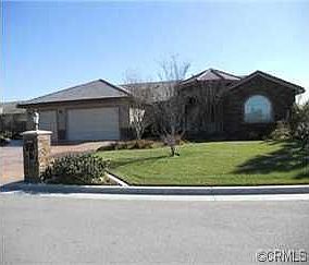 1st image of 1570 Shelbran Ct