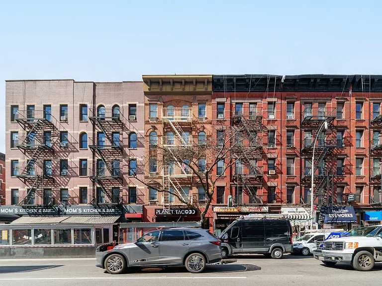 703 9th Ave #4C — Photo 10