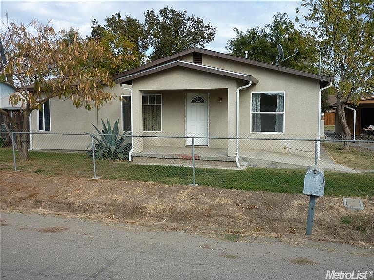 1st image of 528 S Anteros Ave