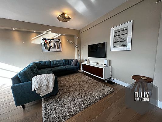 2nd image of 345 W 145th St APT 9A4