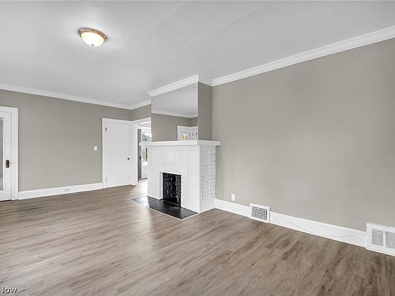 4th image of 1550 Belmar Rd #2