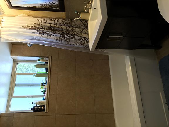2nd image of 2451 S Gaylord St APT 3