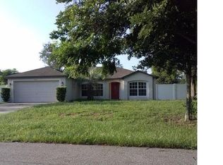 1049 Portland St, Deltona, FL 32725