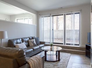 812 Walnut St APT A, Boulder, CO 80302