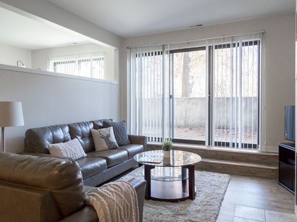 812 Walnut St APT A