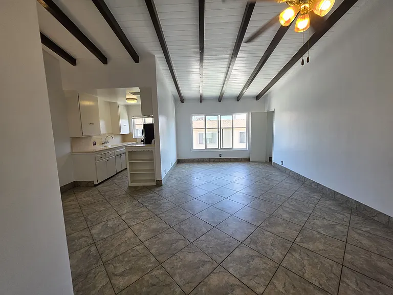 5628 Ash St #10 — Photo 5