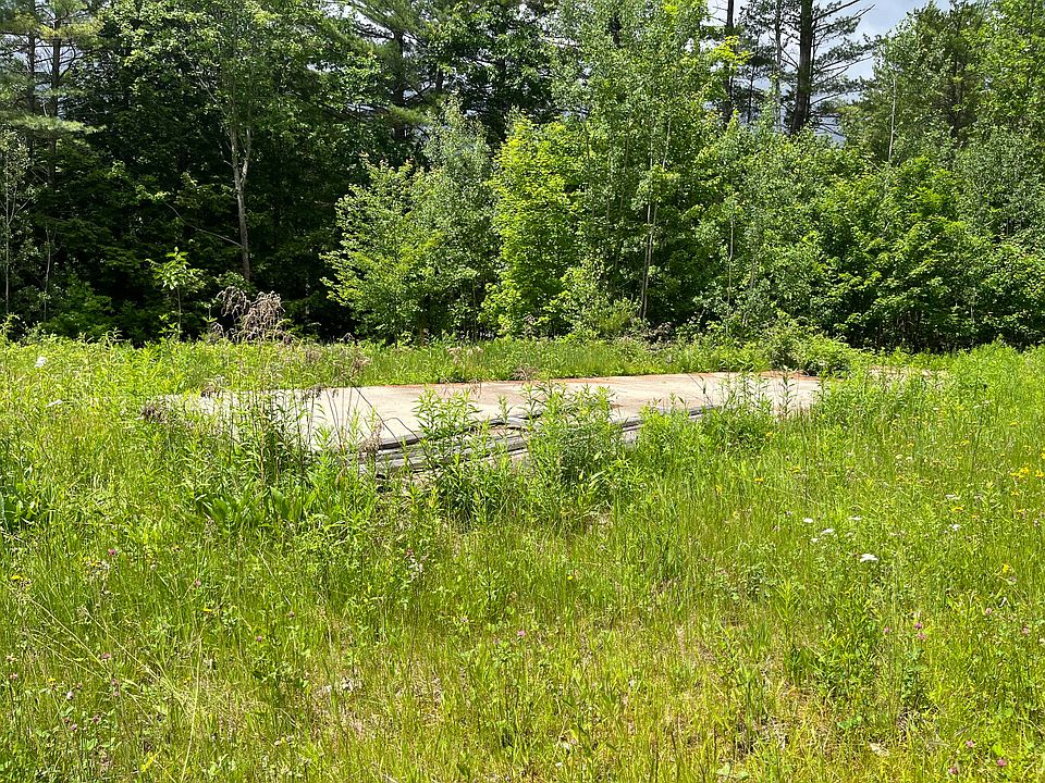 1st image of 109 Norton Road