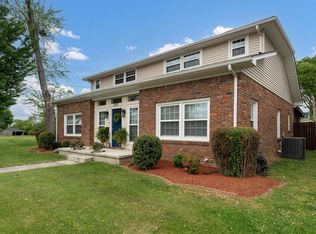 1037 Magnolia St, Bowling Green, KY 42103