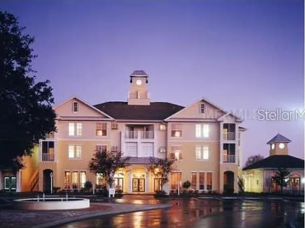 9404 Crescent Loop #203, Tampa, FL 33619