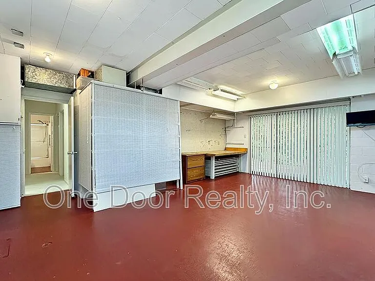 609 Indian Springs Ct — Photo 31
