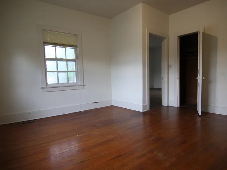 251 Forbes Ave — Photo 13