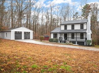 6920 Belmont Rd, Chesterfield, VA 23832