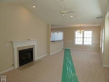 5th image of 1039 Elk Dr
