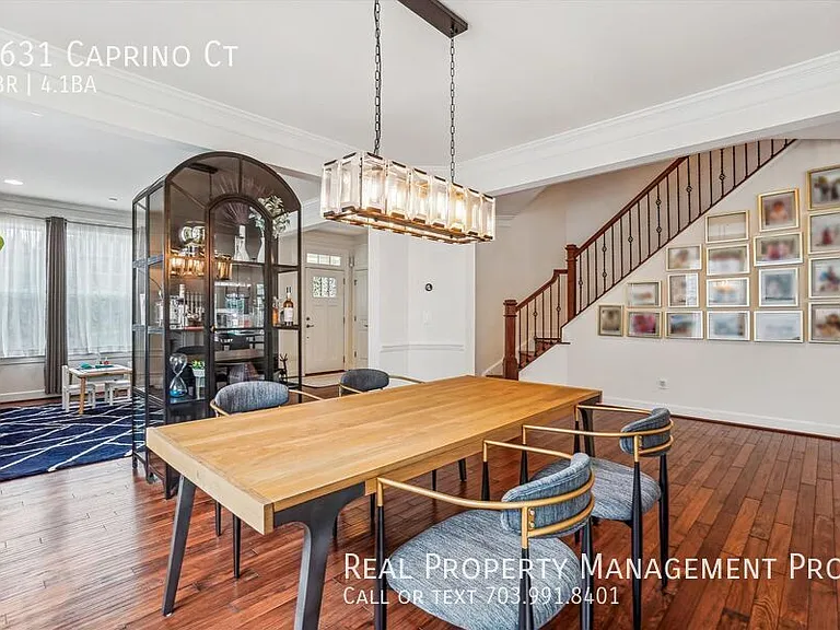 4631 Caprino Ct — Photo 5