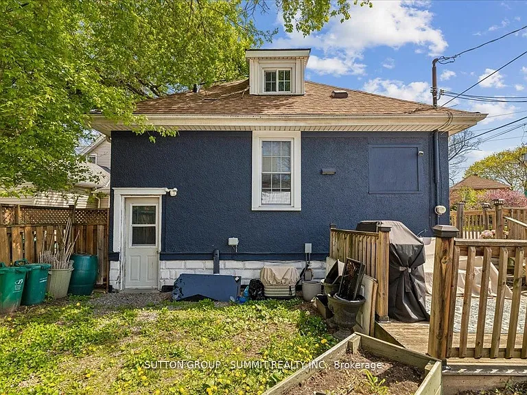 155 1/2 Lake St #MAIN — Photo 33
