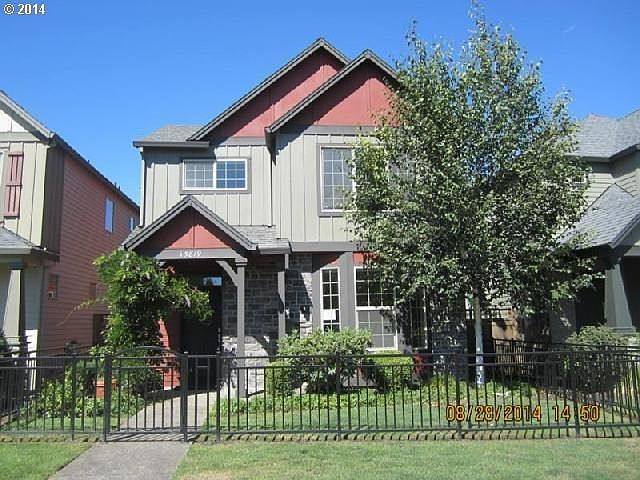 1st image of 15819 SW Century Dr
