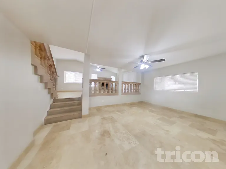 4775 W Morrow Dr — Photo 16