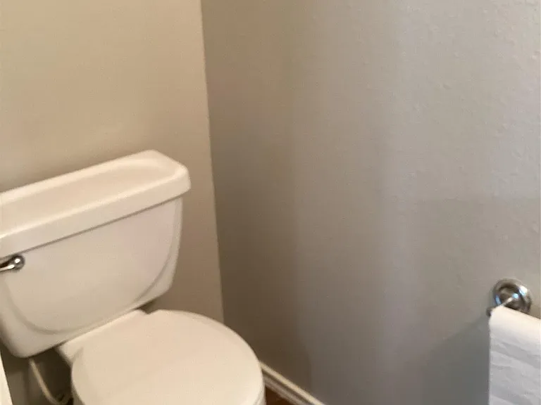 46 Wineberry Pl — Photo 22