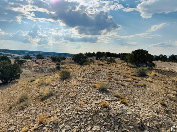 18989 W Fawn Cv, Duchesne, UT 84021