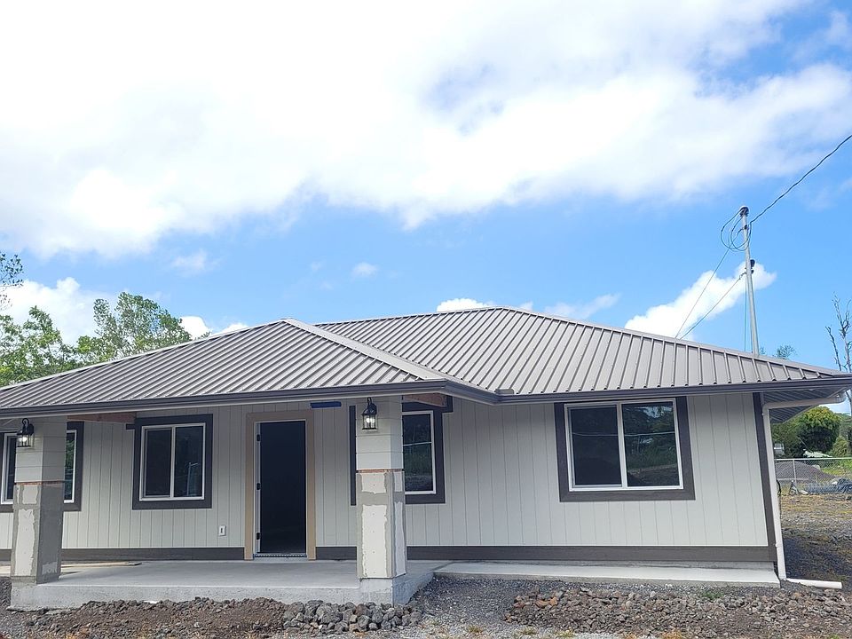 1st image of 15-1931 19th Ave