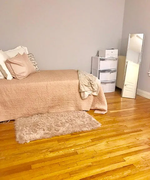 540 W Cornelia Ave #1N — Photo 8