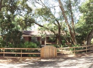 111B San Marco Dr, Tybee Island, GA 31328