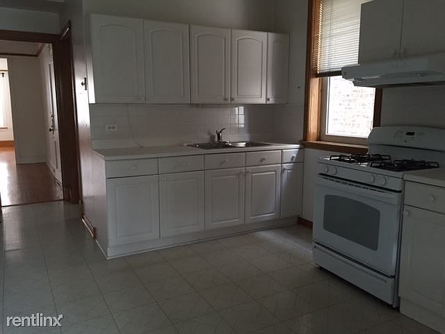 1st image of 3723 N Lakewood Ave