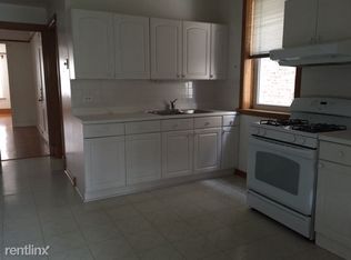 3723 N Lakewood Ave, Chicago, IL 60613