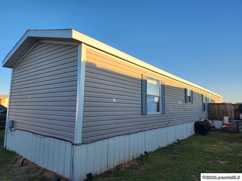 1st image of 2201 S 15th St Lot 55