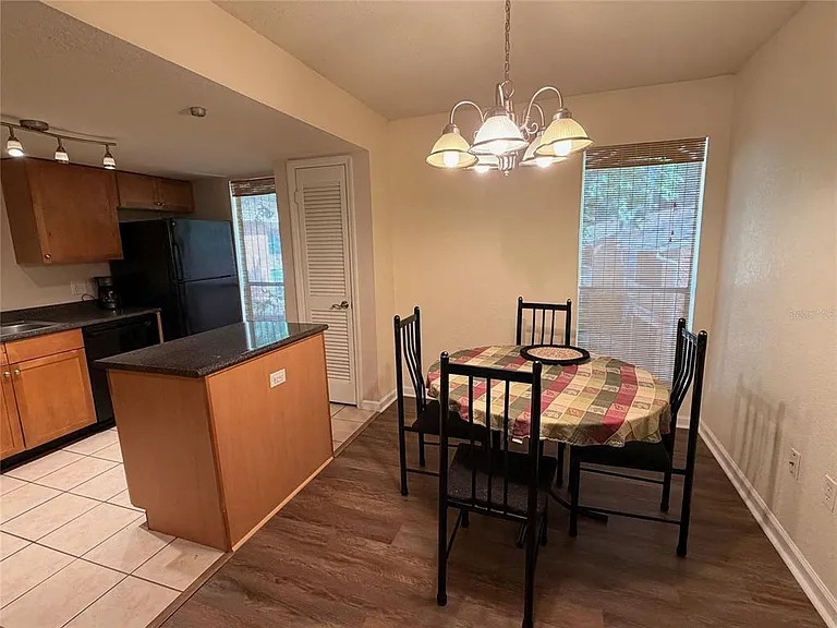 1810 NW 23rd Blvd #137 — Photo 8