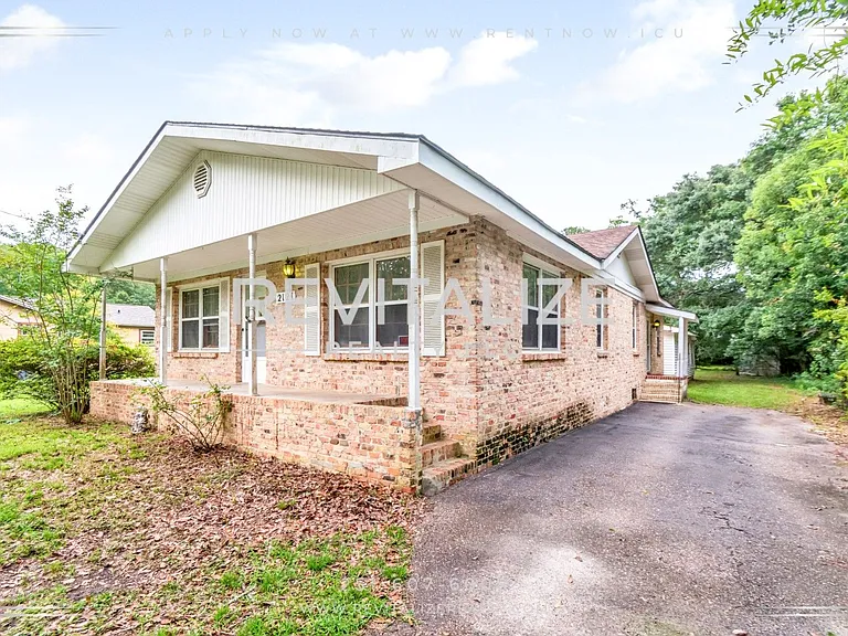 2121 Barron Pl — Photo 41