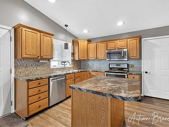 5th image of 1085 Amber Cove Dr SW #49