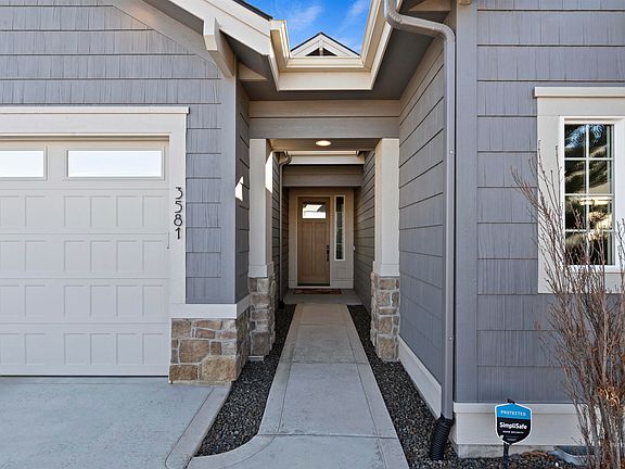 3rd image of 3581 E Kalinga Ln