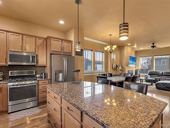 2nd image of 5440 Uinta Street