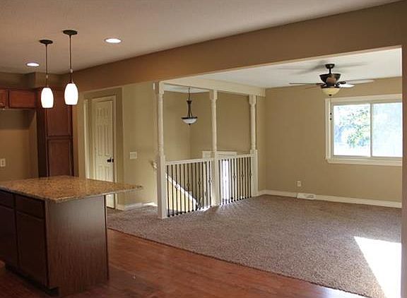 5th image of 2823 S 46th St