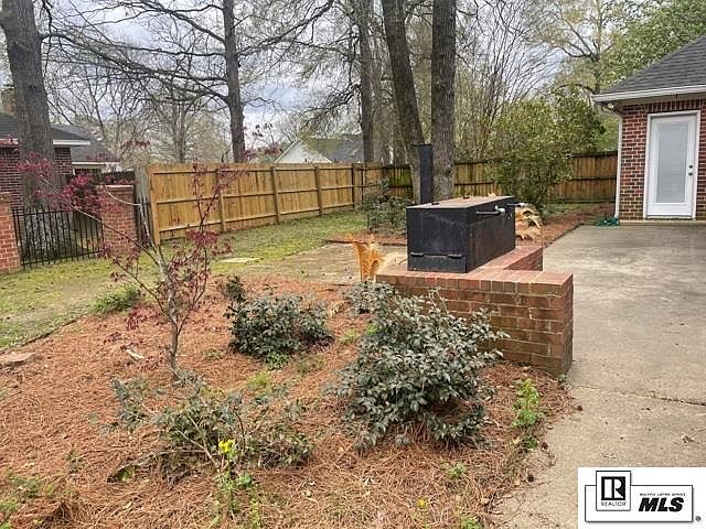 2nd image of 3524 Tilford Cir