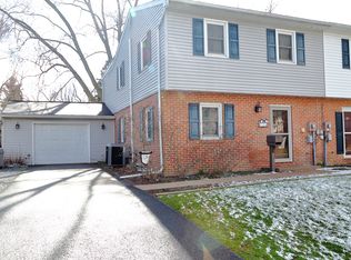 114 Noble St, Lititz, PA 17543