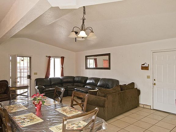 5th image of 2025 S Placita Del Jubilo