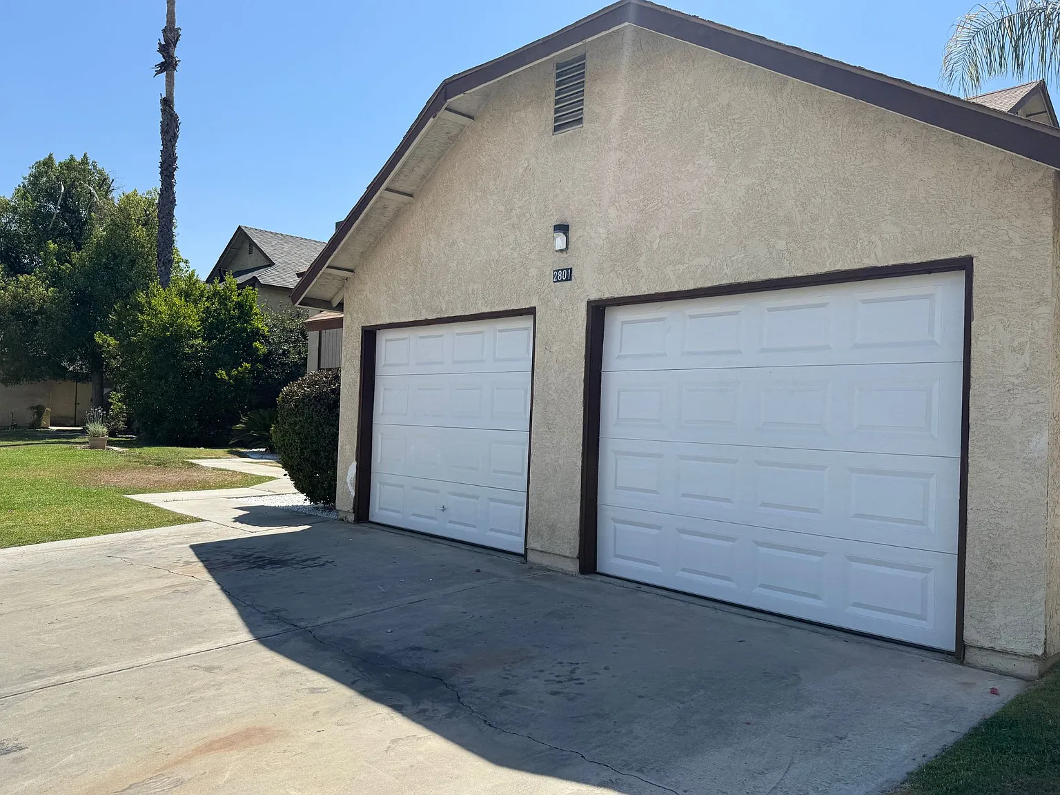2 bed, 850 sqft, $1,500 — Photo 4