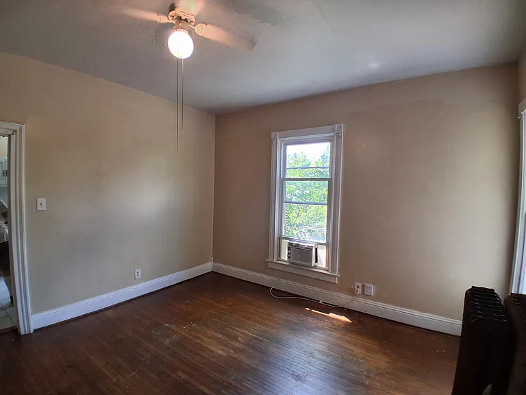 1112 S Fell Ave #AVENUE2S — Photo 14