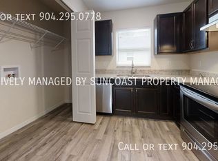 7203 Midway Ter #1, Ocala, FL 34472